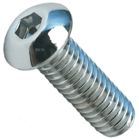 SOCKET BUTTON HEAD CAP SCREWS ISO 7380 SOCKET BUTTON HEAD CAP SCREWS ISO 7380